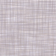 Speakeasy High Performance Vinyl Upholstery